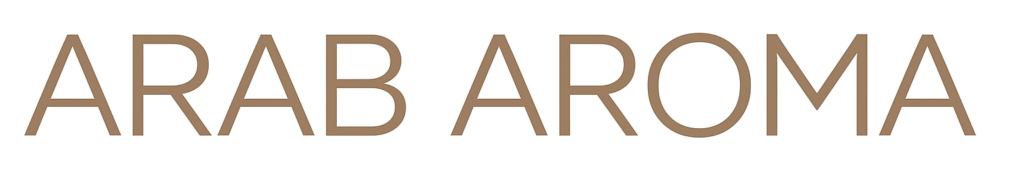 arabaroma.com
